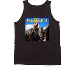 Welcome To Pawgwarts Meme T Shirt