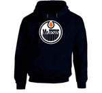 Mcjesus Connor Mcdavid Edmonton Hockey Fan Cool T Shirt