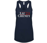 Liz Cheney 2024 Election Cool T Shirt