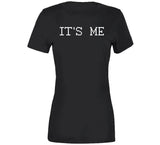 It's Me Fnaf T Shirt