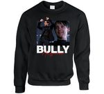 Bully Maguire Dance Meme T Shirt