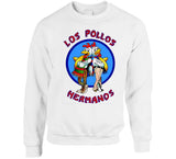 Los Pollos Hermanos T Shirt