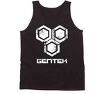 Gentek Prototype T Shirt