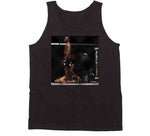 Jon Bones Jones Lyoto Machida Mma Fan T Shirt