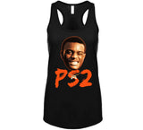 Ps2 Patrick Surtain 2 Denver Football Fan T Shirt