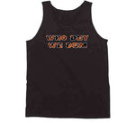 Who Dey We Dem Cincinnati Football Fan T Shirt