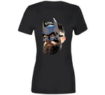 Jason Kelce Fatbat Philadelphia Football Fan Funny T Shirt