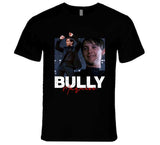 Bully Maguire Dance Meme T Shirt