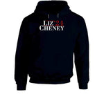 Liz Cheney 2024 Election Cool T Shirt