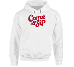 Come To The Sip Lane Kiffin Ole Miss Football Fan T Shirt