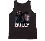 Bully Maguire Dance Meme T Shirt