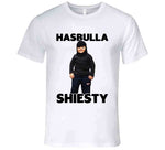 Hasbulla Shiesty T Shirt