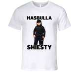 Hasbulla Shiesty T Shirt