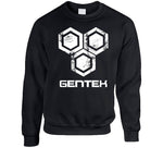 Gentek Prototype T Shirt