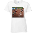 Usain Bolt Cool T Shirt