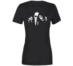 Sopranos Fan T Shirt