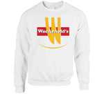 Wacarnolds T Shirt