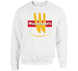 Wacarnolds T Shirt