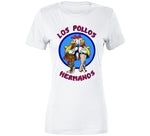 Los Pollos Hermanos T Shirt