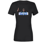 Matthew Frat Stafford Tequila Funny Los Angeles Football Fan T Shirt