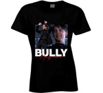 Bully Maguire Dance Meme T Shirt