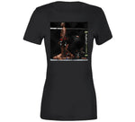 Jon Bones Jones Lyoto Machida Mma Fan T Shirt