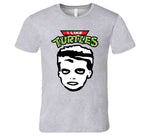 I Like Turtles Dank Meme T Shirt