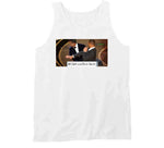 Will Smith Slapping Chris Rock Pokemon Rock Smash Meme T Shirt