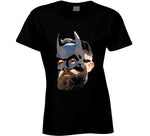 Jason Kelce Fatbat Philadelphia Football Fan Funny T Shirt