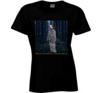 This Is The Skin Of A Killer Bella Funny Twilight Meme T Shirt