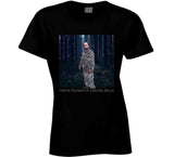 This Is The Skin Of A Killer Bella Funny Twilight Meme T Shirt