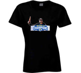 Matthew Frat Stafford Tequila Funny Los Angeles Football Fan T Shirt