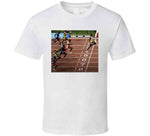 Usain Bolt Cool T Shirt