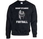 Bishop Sycamore Football Scandal T Shirt