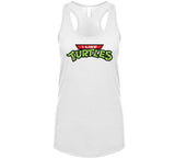 I Like Turtles Ninja Turtles Style Dank Meme T Shirt