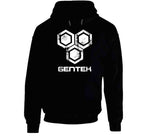 Gentek Prototype T Shirt