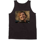 Pedro Pascal Meme T Shirt