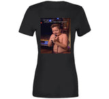 Gibby Can I Get A Kiss Funny Meme T Shirt