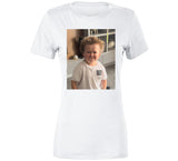 Hasbulla Funny Hair T Shirt