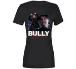 Bully Maguire Dance Meme T Shirt