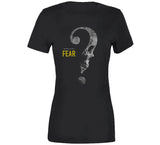 Fear 2023 Movie Fan T Shirt