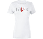 Lover Loser It 2017 Fan T Shirt