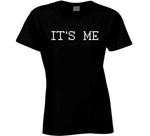 It's Me Fnaf T Shirt