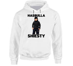 Hasbulla Shiesty T Shirt