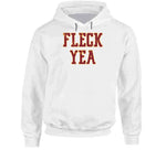 Pj Fleck Yea Minnesota College Football Fan T Shirt