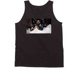 Jon Bones Jones Scarface Parody Mma Fan Funny T Shirt