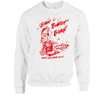 Burn Bundy Burn T Shirt