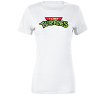 I Like Turtles Ninja Turtles Style Dank Meme T Shirt