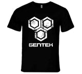 Gentek Prototype T Shirt