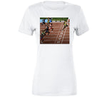 Usain Bolt Cool T Shirt